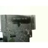 Recambio de mando luces para renault megane i berlina hatchback (ba0) 1.4e rl referencia OEM IAM 36792B18K5  