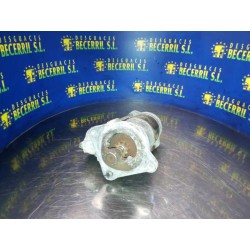 Recambio de motor arranque para fiat bravo (182) 1.6 16v / 16v 100 sx referencia OEM IAM 0046531437  