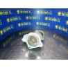 Recambio de motor arranque para fiat bravo (182) 1.6 16v / 16v 100 sx referencia OEM IAM 0046531437  