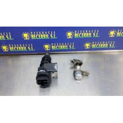 Recambio de antirrobo para alfa romeo 156 sportwagon 1.9 jtd 16v impression referencia OEM IAM   
