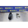 Recambio de antirrobo para alfa romeo 156 sportwagon 1.9 jtd 16v impression referencia OEM IAM   
