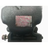 Recambio de compresor aire acondicionado para mazda premacy (cp) td active referencia OEM IAM H12A1AA4DM  