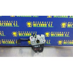 Recambio de cerradura maletero / porton para alfa romeo 156 sportwagon 1.9 jtd 16v impression referencia OEM IAM   