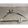 Recambio de elevalunas delantero derecho para mazda premacy (cp) td active referencia OEM IAM   