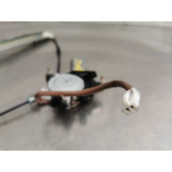 Recambio de elevalunas delantero derecho para mazda premacy (cp) td active referencia OEM IAM   