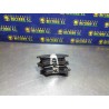 Recambio de pastillas de freno delanteras para toyota corolla (e12) 2.0 d-4d linea sol berlina referencia OEM IAM   
