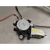 Recambio de elevalunas delantero derecho para mazda premacy (cp) td active referencia OEM IAM   
