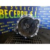 Recambio de caja cambios para ford focus berlina (cak) ambiente referencia OEM IAM XS4R7002FA  