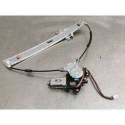 Recambio de elevalunas delantero derecho para mazda premacy (cp) td active referencia OEM IAM   