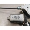 Recambio de elevalunas delantero derecho para mazda premacy (cp) td active referencia OEM IAM   