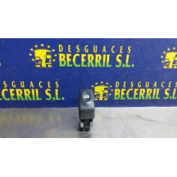 Recambio de mando elevalunas delantero izquierdo para renault megane i fase 2 gandtour (ka..) 1.9 dci authentique ka05 referenci