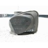 Recambio de caja mariposa para seat ibiza (6l1) cool referencia OEM IAM 036133062N  