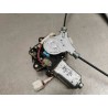 Recambio de elevalunas delantero izquierdo para mazda premacy (cp) td active referencia OEM IAM   