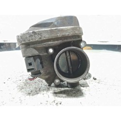 Recambio de caja mariposa para seat ibiza (6l1) cool referencia OEM IAM 036133062N  