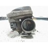 Recambio de caja mariposa para seat ibiza (6l1) cool referencia OEM IAM 036133062N  