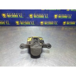 Recambio de pinza freno trasera izquierda para toyota corolla (e12) 2.0 d-4d linea sol berlina referencia OEM IAM 4775002111  