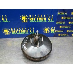 Recambio de servofreno para citroen jumper caja cerrada (06.2006 =>) 35 l2h1 hdi 120 heavy referencia OEM IAM 51725091 020405128
