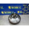 Recambio de servofreno para citroen jumper caja cerrada (06.2006 =>) 35 l2h1 hdi 120 heavy referencia OEM IAM 51725091 020405128
