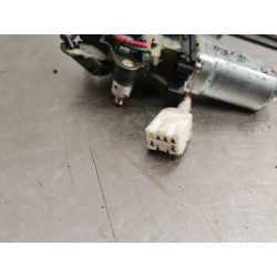 Recambio de elevalunas delantero izquierdo para mazda premacy (cp) td active referencia OEM IAM   