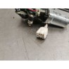 Recambio de elevalunas delantero izquierdo para mazda premacy (cp) td active referencia OEM IAM   
