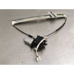 Recambio de elevalunas delantero izquierdo para mazda premacy (cp) td active referencia OEM IAM   