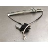 Recambio de elevalunas delantero izquierdo para mazda premacy (cp) td active referencia OEM IAM   