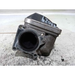 Recambio de caja mariposa para seat ibiza (6l1) cool referencia OEM IAM 036133062N  