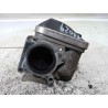 Recambio de caja mariposa para seat ibiza (6l1) cool referencia OEM IAM 036133062N  