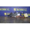 Recambio de mando elevalunas delantero derecho para nissan primera berl./familiar (p10/w10) referencia OEM IAM   