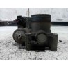 Recambio de caja mariposa para seat ibiza (6l1) cool referencia OEM IAM 036133062N  