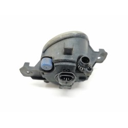 Recambio de faro antiniebla derecho para renault clio iii authentique referencia OEM IAM   