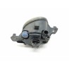 Recambio de faro antiniebla derecho para renault clio iii authentique referencia OEM IAM   