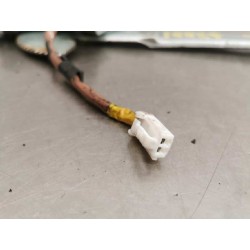 Recambio de elevalunas trasero izquierdo para mazda premacy (cp) td active referencia OEM IAM   