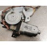 Recambio de elevalunas trasero izquierdo para mazda premacy (cp) td active referencia OEM IAM   