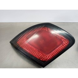 Recambio de piloto trasero central izquierdo para nissan primera berlina (p11) comfort referencia OEM IAM   
