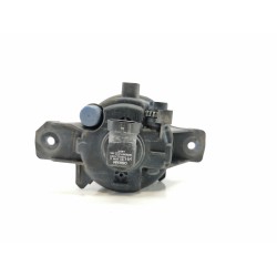 Recambio de faro antiniebla derecho para renault clio iii authentique referencia OEM IAM   