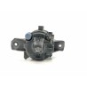 Recambio de faro antiniebla derecho para renault clio iii authentique referencia OEM IAM   