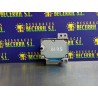 Recambio de centralita airbag para opel astra g berlina club referencia OEM IAM 90520841AF 1923594 