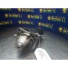 Recambio de motor arranque para ford sierra berlina ghia referencia OEM IAM 0001108110  