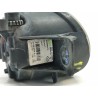 Recambio de faro antiniebla derecho para renault clio iii authentique referencia OEM IAM   