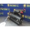 Recambio de motor arranque para ford sierra berlina ghia referencia OEM IAM 0001108110  