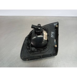 Recambio de piloto trasero central izquierdo para nissan primera berlina (p11) comfort referencia OEM IAM   