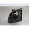 Recambio de piloto trasero central izquierdo para nissan primera berlina (p11) comfort referencia OEM IAM   