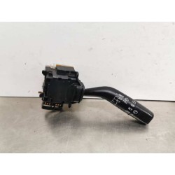 Recambio de mando limpia para mazda premacy (cp) td active referencia OEM IAM   