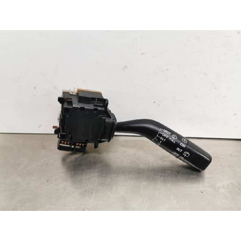 Recambio de mando limpia para mazda premacy (cp) td active referencia OEM IAM Recambio de mando limpia para mazda premacy (cp) td active referencia OEM IAM