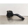 Recambio de mando limpia para mazda premacy (cp) td active referencia OEM IAM   