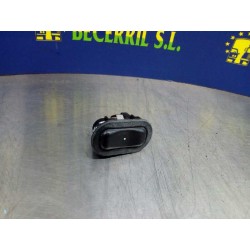 Recambio de mando elevalunas delantero derecho para opel astra g berlina club referencia OEM IAM   