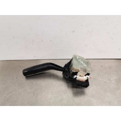 Recambio de mando limpia para mazda premacy (cp) td active referencia OEM IAM   