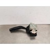 Recambio de mando limpia para mazda premacy (cp) td active referencia OEM IAM   