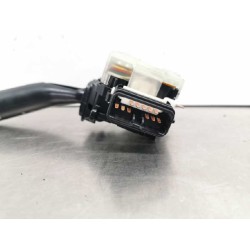 Recambio de mando limpia para mazda premacy (cp) td active referencia OEM IAM   